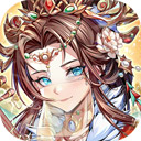 儿童谜语安卓版