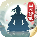 亿电竞首页
